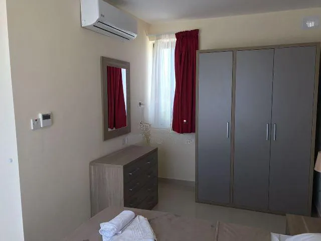 Квартира в Мсиде, Мальта - фото 6