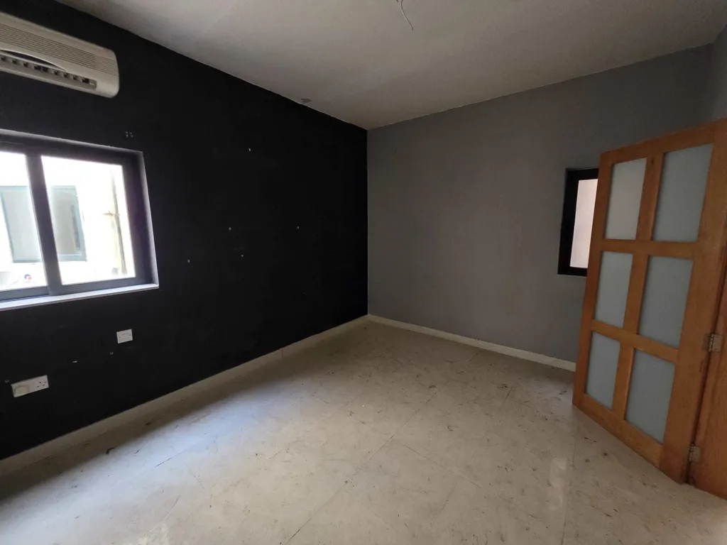 Квартира в Слиме, Мальта, 185 м² - фото 6