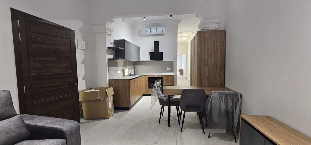 Квартира в Слиме, Мальта, 107 м² - фото 6