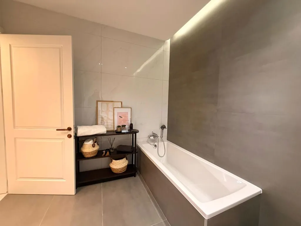 Квартира в Сан-Лоренце, Мальта, 110 м² - фото 6