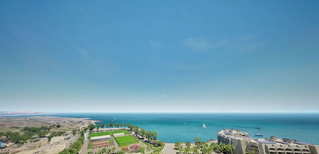 Квартира в Сан-Лоренце, Мальта, 166 м² - фото 6