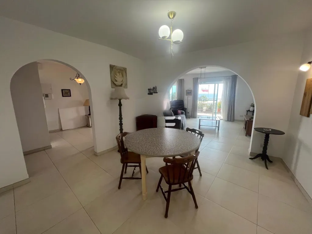 Квартира в Ауре, Мальта, 215 м² - фото 6