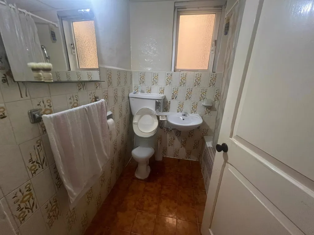 Квартира в Сан-Лоренце, Мальта, 100 м² - фото 6