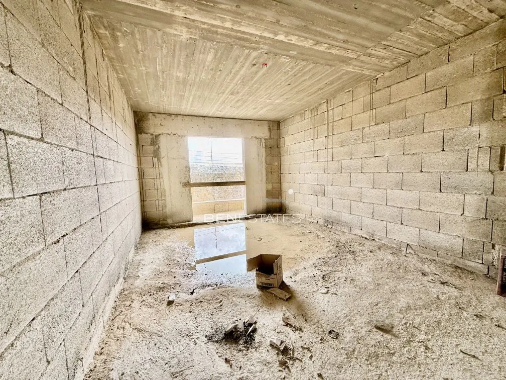 Квартира в Сан-Лоренце, Мальта, 197 м² - фото 6