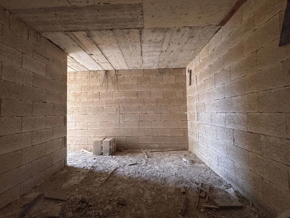 Квартира в Мосте, Мальта, 130 м² - фото 6