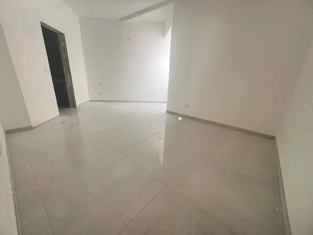 Квартира в Сан-Лоренце, Мальта, 109 м² - фото 6