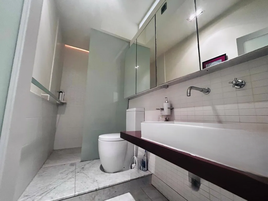 Квартира в Сан-Лоренце, Мальта, 143 м² - фото 6