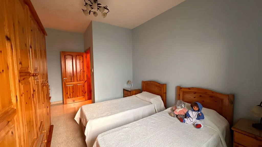 Квартира в Сватаре, Мальта, 117 м² - фото 6