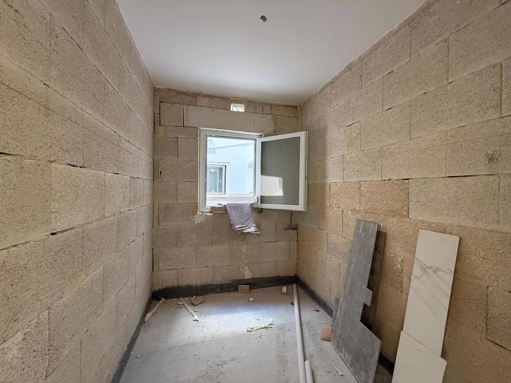 Квартира в Сан-Лоренце, Мальта, 184 м² - фото 6