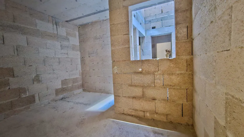 Квартира в Сан-Лоренце, Мальта, 100 м² - фото 6