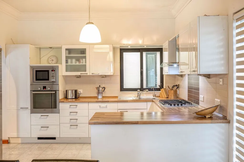 Квартира в Пемброке, Мальта, 129 м² - фото 6