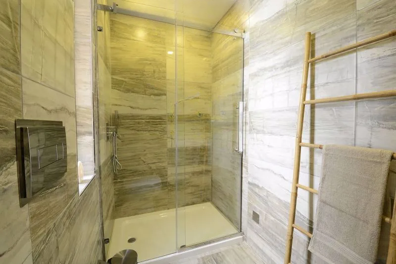 Квартира в Сан-Лоренце, Мальта, 126 м² - фото 6