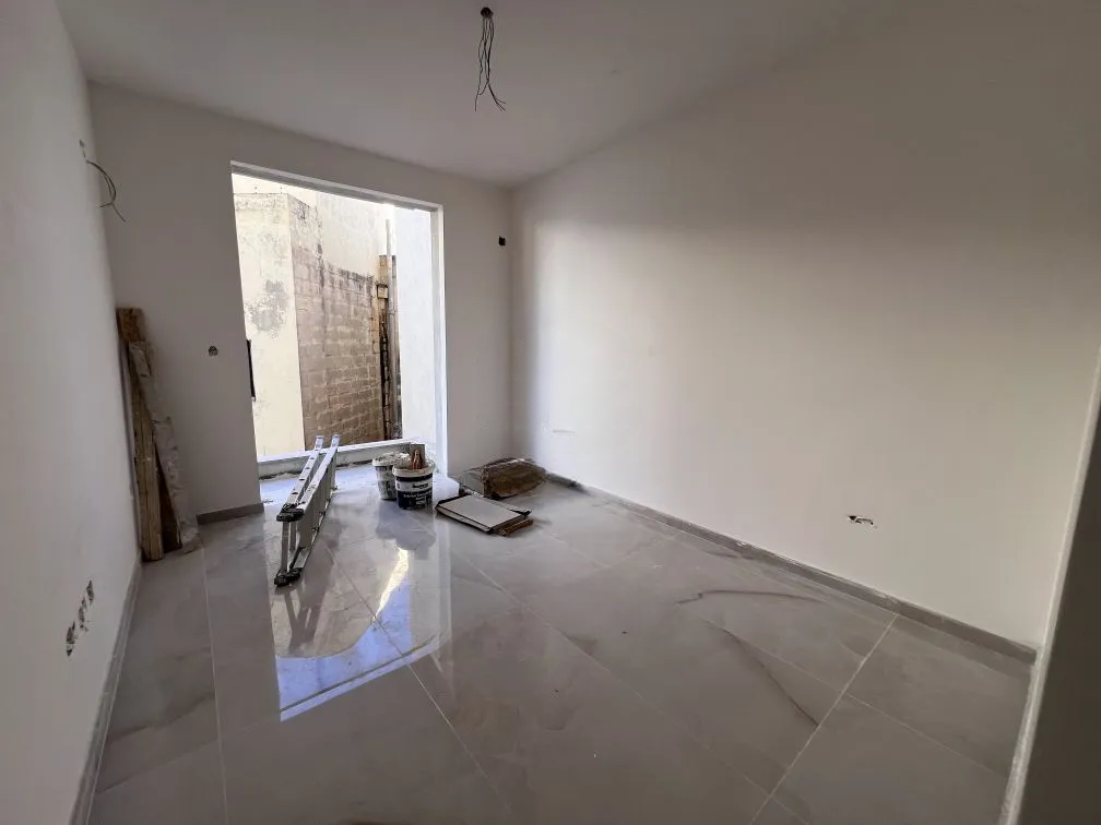 Квартира в Слиме, Мальта, 91 м² - фото 6