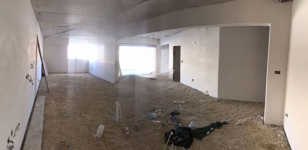 Квартира в Сан-Лоренце, Мальта, 225 м² - фото 5