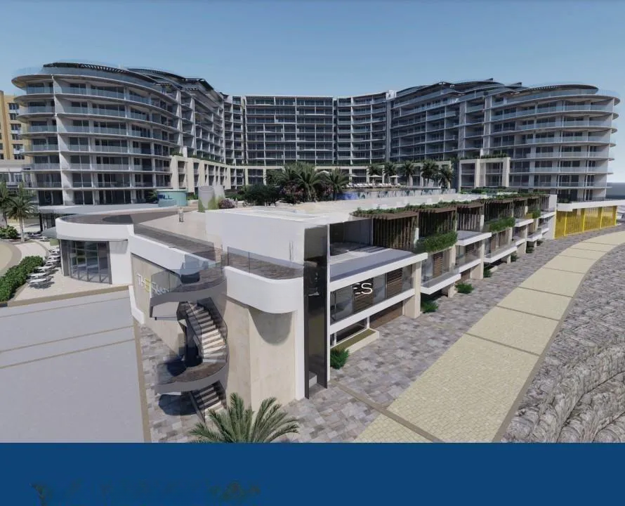 Квартира в Калькаре, Мальта, 165 м² - фото 4