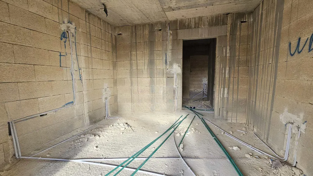 Квартира в Нашшаре, Мальта, 135 м² - фото 6