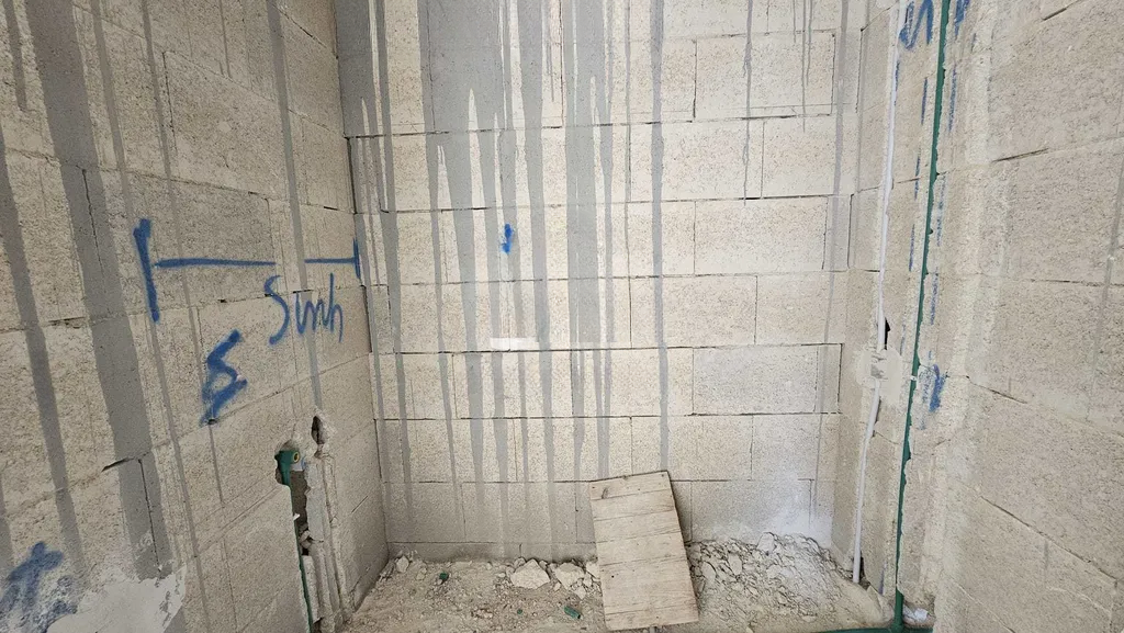 Квартира в Нашшаре, Мальта, 135 м² - фото 6