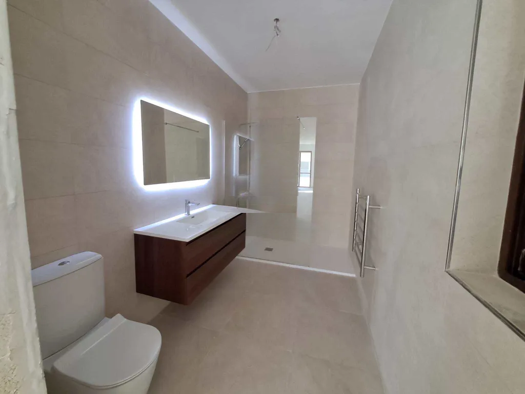 Квартира в Сан-Лоренце, Мальта, 91 м² - фото 6