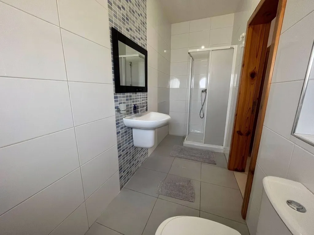 Квартира в Меллихе, Мальта, 132 м² - фото 6