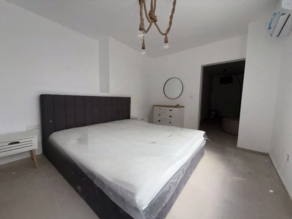 Квартира в Каппаре, Мальта, 147 м² - фото 6