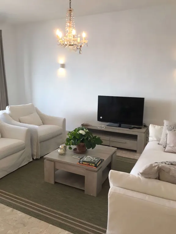 Квартира в Слиме, Мальта, 166 м² - фото 6