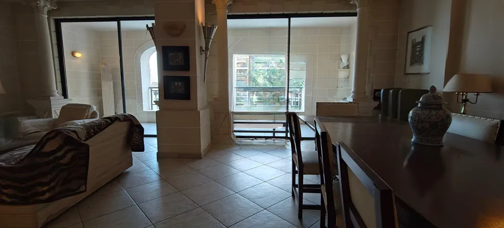 Квартира в Сан-Лоренце, Мальта, 200 м² - фото 6