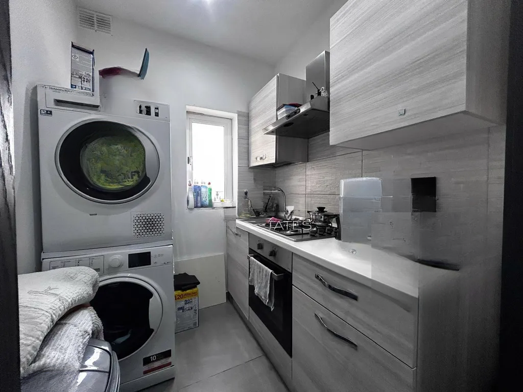 Квартира в Фгуре, Мальта, 140 м² - фото 6