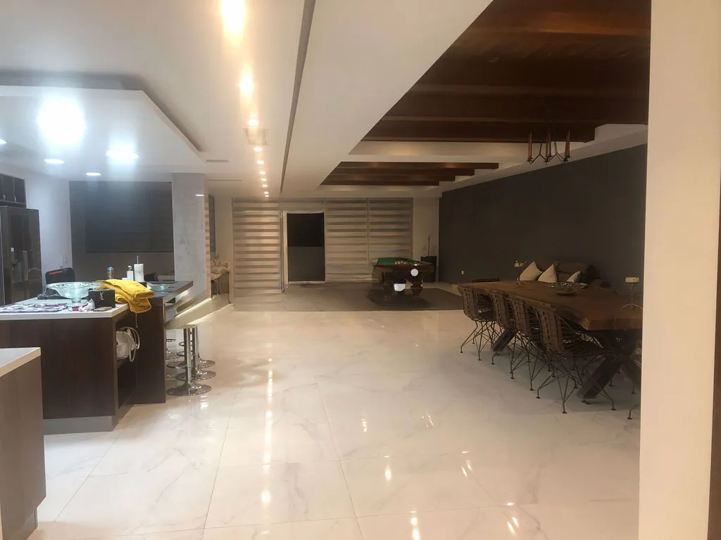 Квартира в Сан-Лоренце, Мальта, 315 м² - фото 6