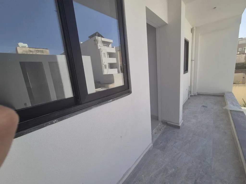 Квартира в Мосте, Мальта, 116 м² - фото 6