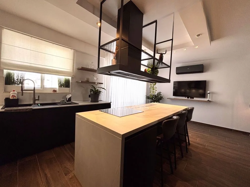 Квартира в Аттарде, Мальта, 160 м² - фото 6