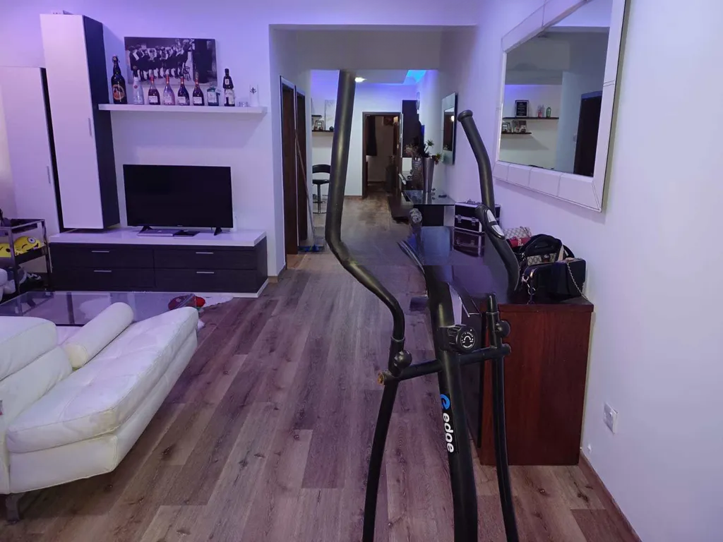 Квартира в Биркиркаре, Мальта, 140 м² - фото 6