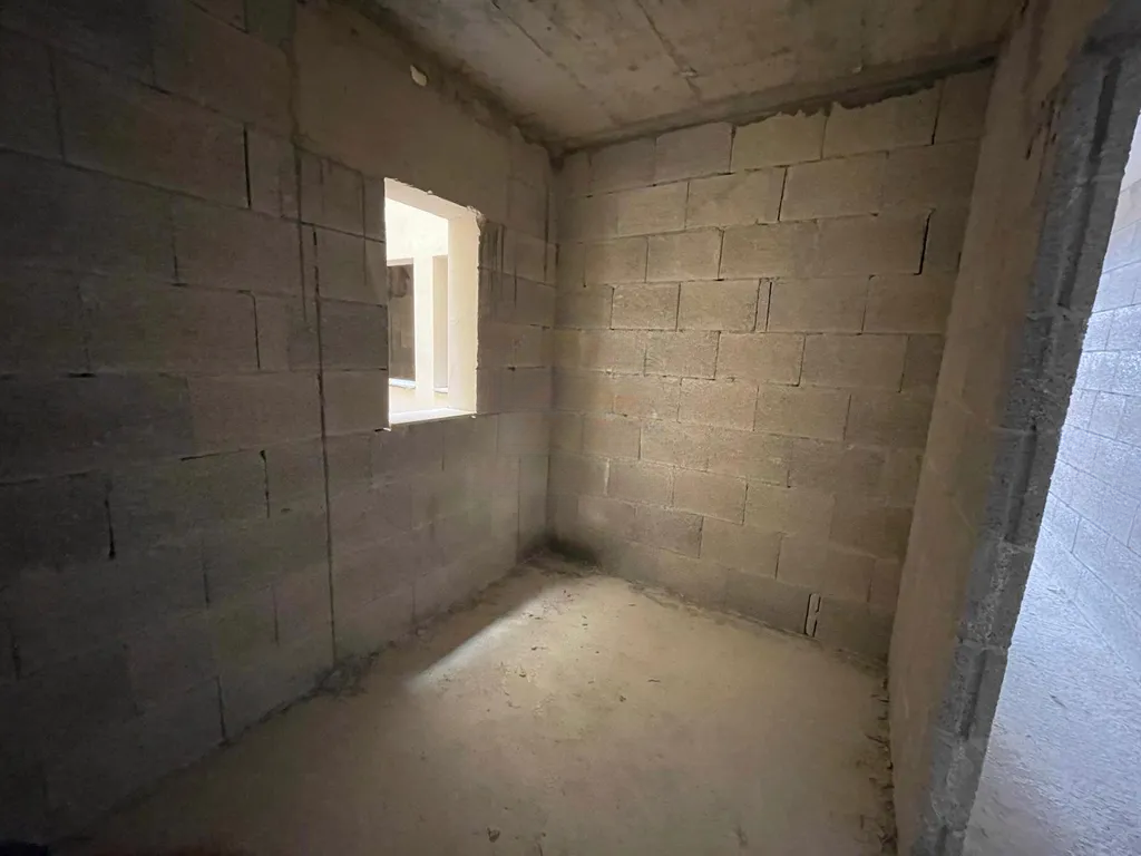 Квартира в Сан-Лоренце, Мальта, 150 м² - фото 5