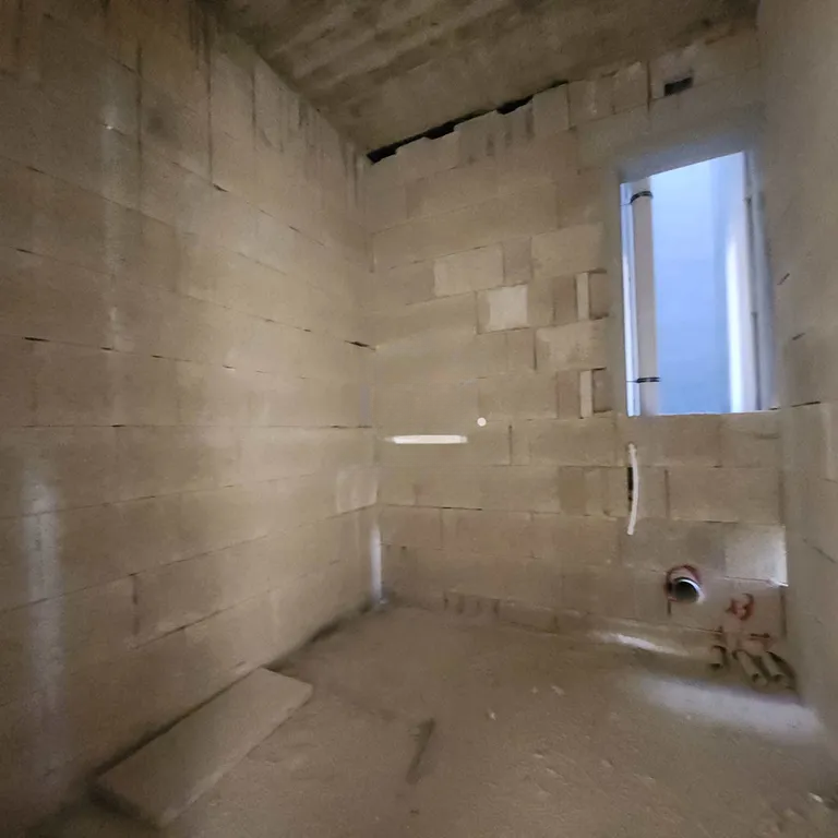 Квартира в Хамруне, Мальта, 138 м² - фото 6