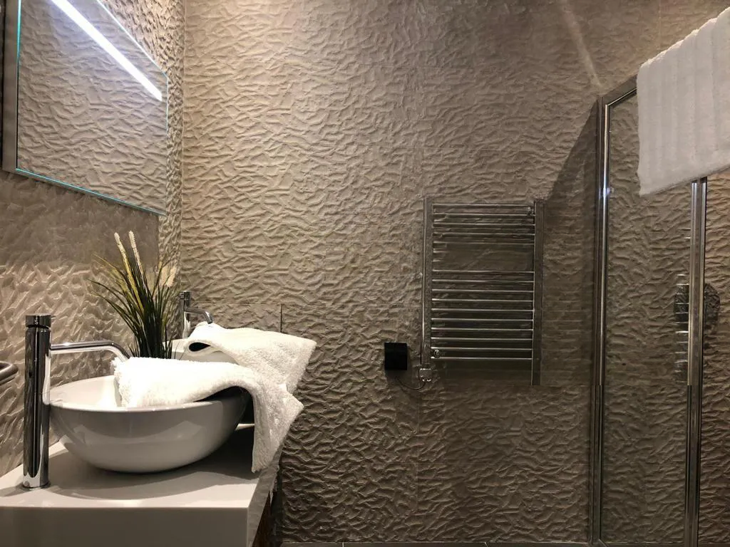 Квартира в Сан-Лоренце, Мальта, 220 м² - фото 6