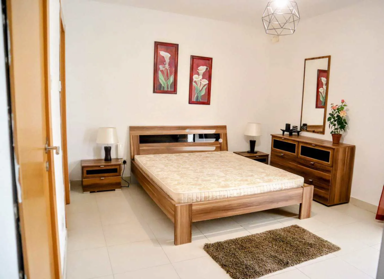 Квартира в Свийи, Мальта, 890 м² - фото 6