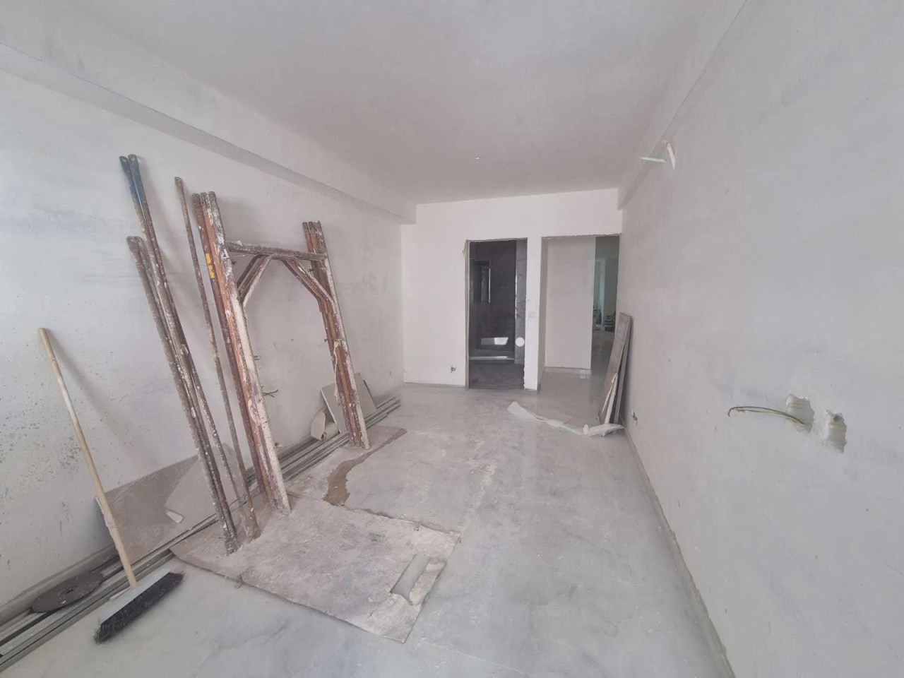 Квартира в Мосте, Мальта, 120 м² - фото 6