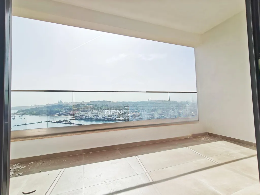 Квартира в Гзире, Мальта, 110 м² - фото 6