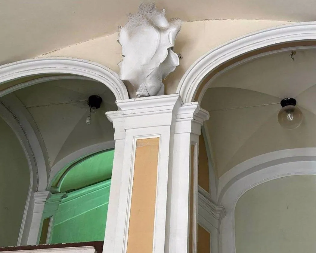 Квартира в Сан-Лоренце, Мальта, 270 м² - фото 6