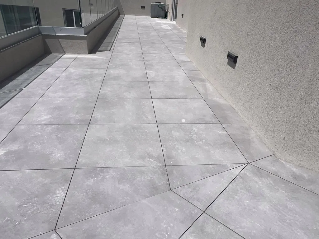 Квартира в Сан-Лоренце, Мальта, 217 м² - фото 6