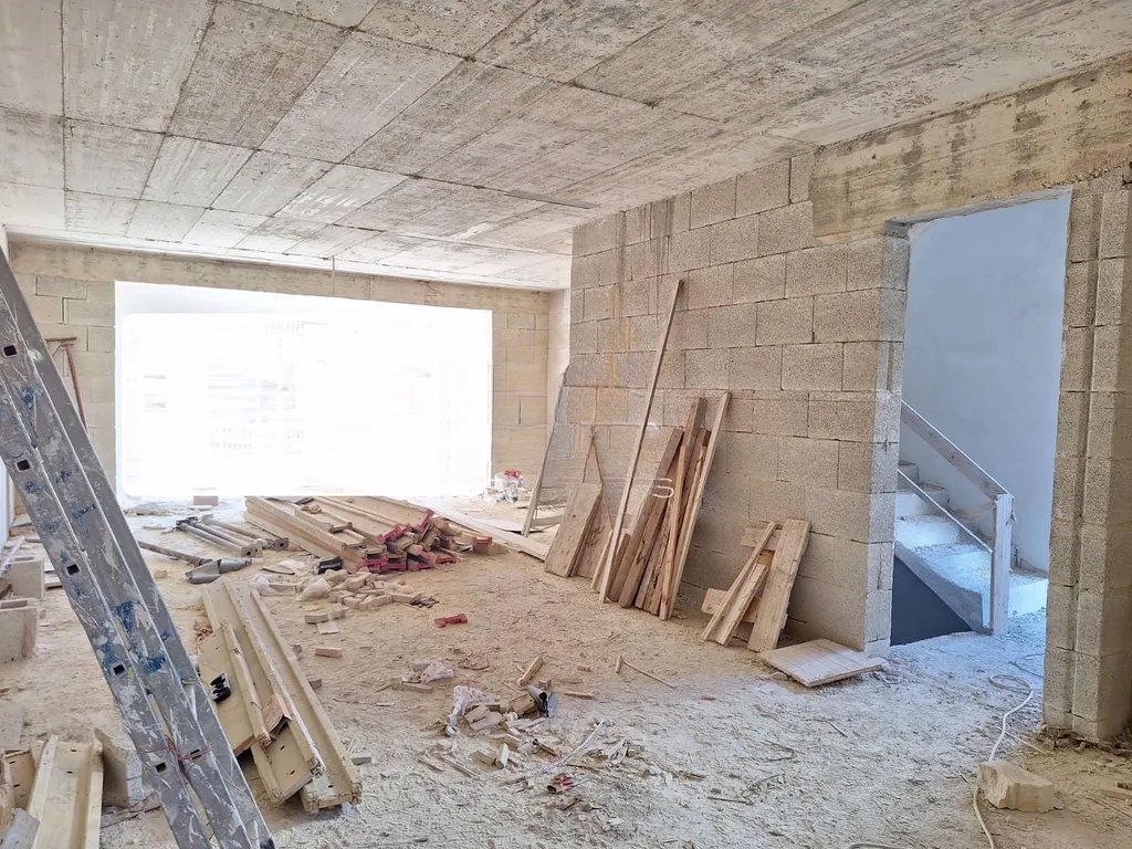 Квартира в Сан-Лоренце, Мальта, 190 м² - фото 6