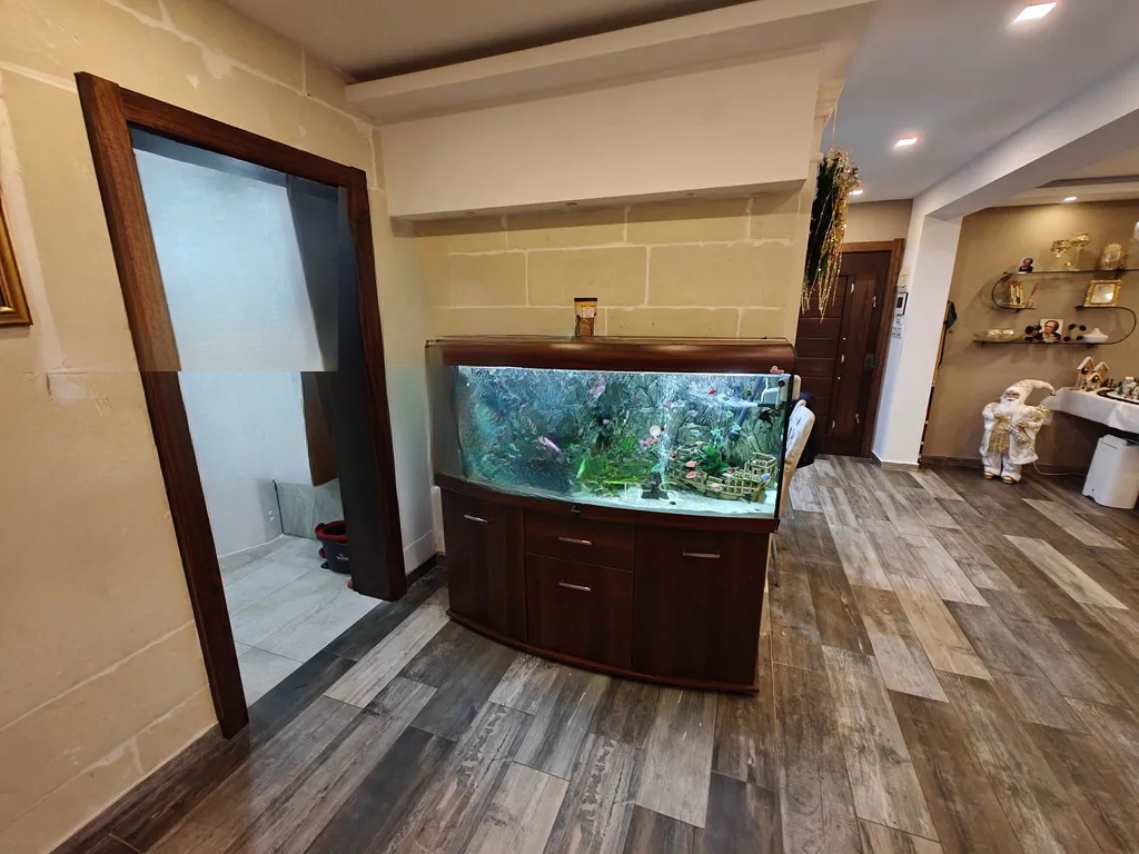 Квартира в Сан-Лоренце, Мальта, 120 м² - фото 6