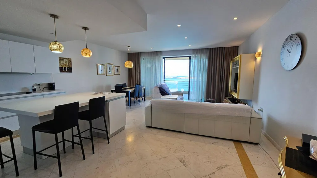 Квартира в Сан-Лоренце, Мальта, 275 м² - фото 6