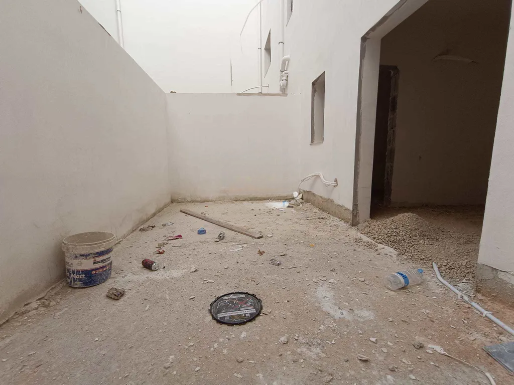 Квартира в Сан-Лоренце, Мальта, 158 м² - фото 6