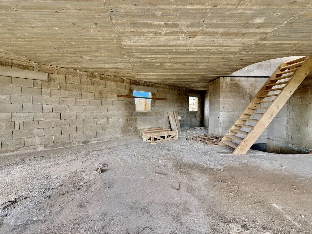 Квартира в Сан-Лоренце, Мальта, 197 м² - фото 6