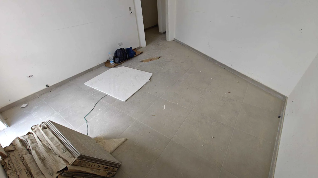 Квартира в Зейтуне, Мальта, 113 м² - фото 6