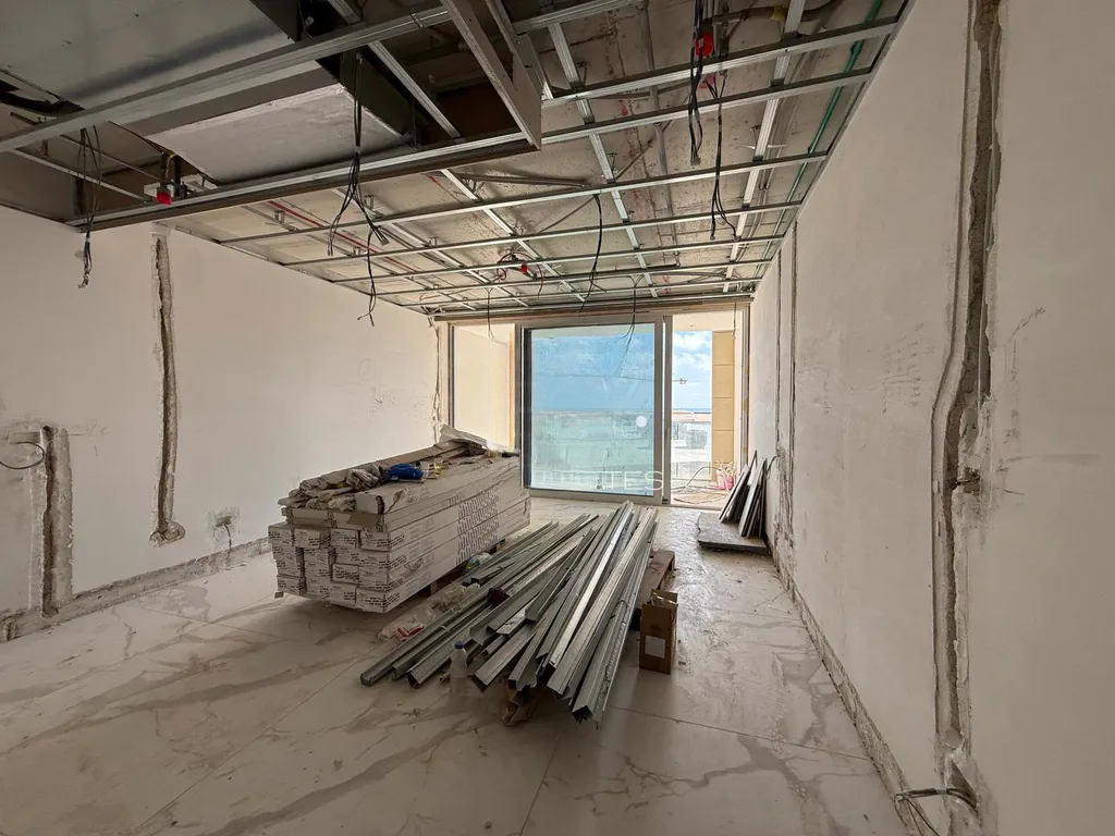 Квартира в Калькаре, Мальта, 77 м² - фото 6