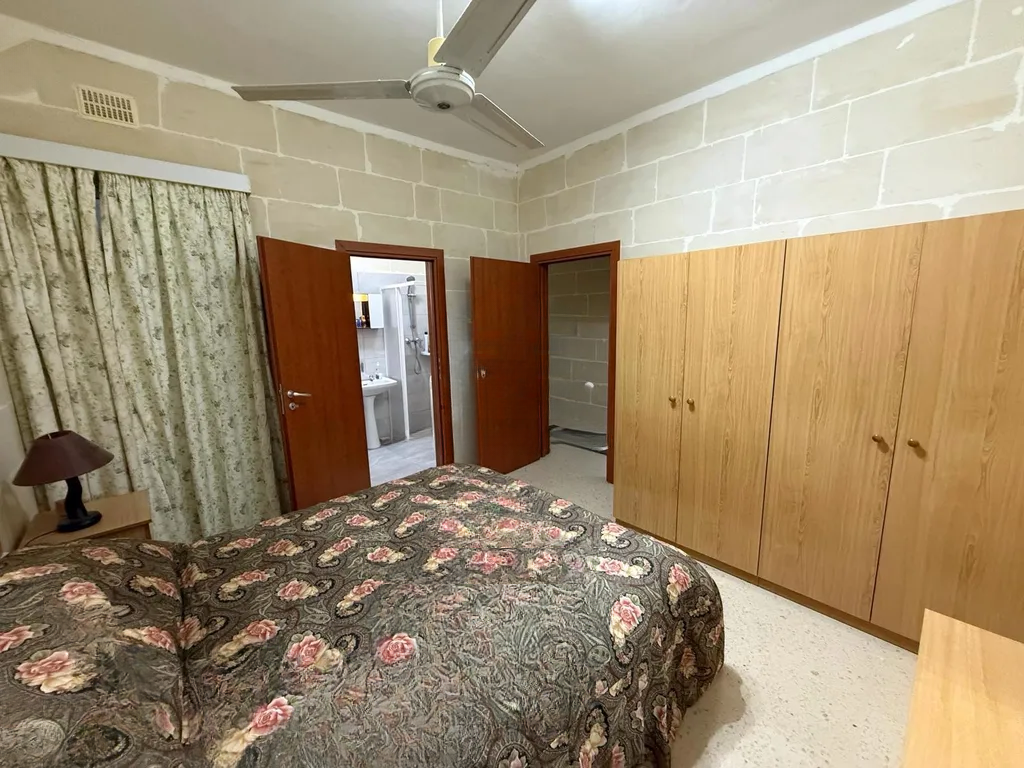 Квартира в Сан-Лоренце, Мальта, 97 м² - фото 6