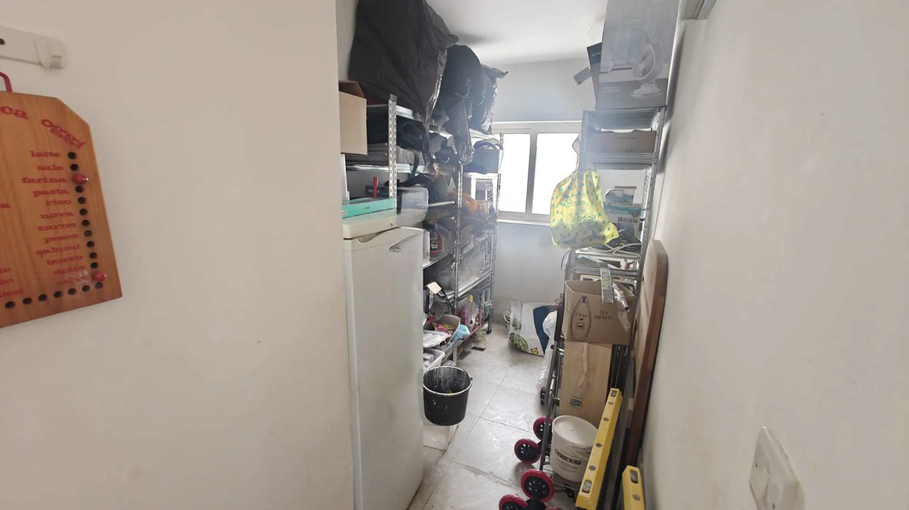 Квартира в Свийи, Мальта, 184 м² - фото 6