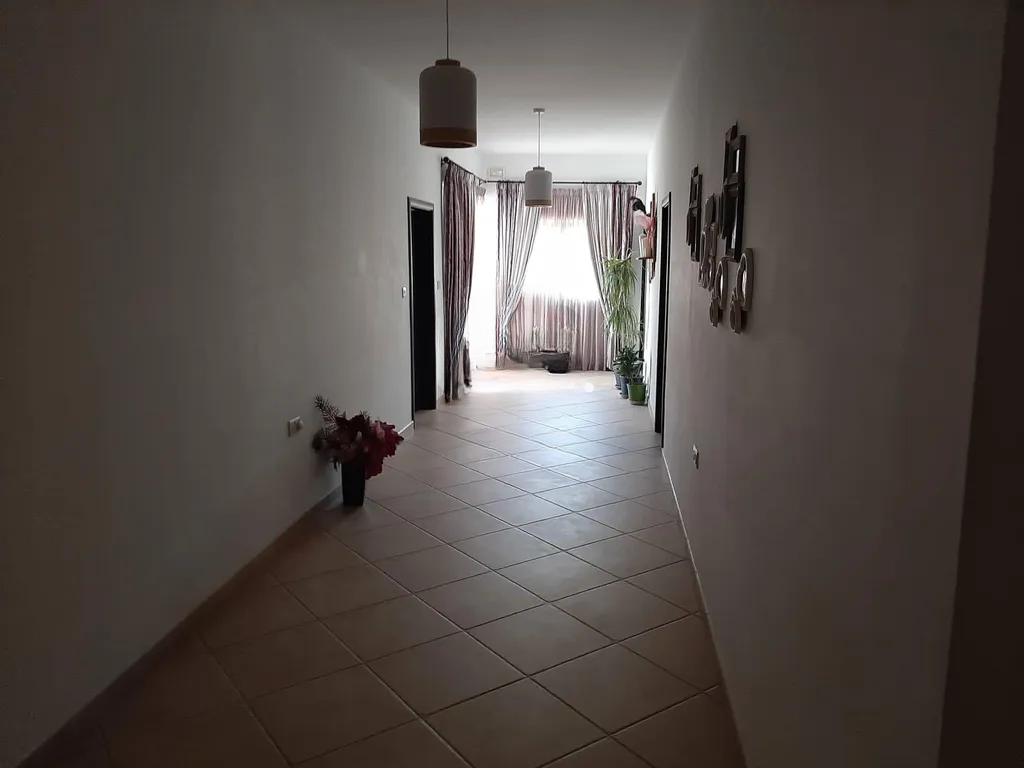 Квартира в Бирзеббудже, Мальта, 230 м² - фото 6