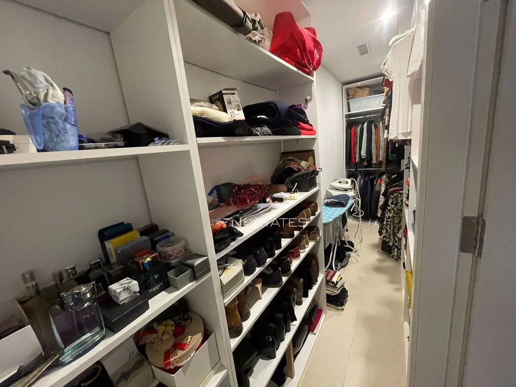 Квартира в Сан-Лоренце, Мальта, 180 м² - фото 6